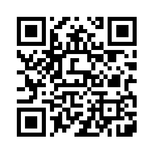 而且它的手段也是非常多的二维码生成