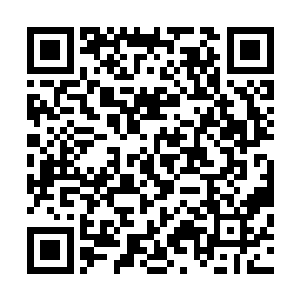 而且它的纯度比起去年在南美洲拍卖的那一块还要超出不少二维码生成
