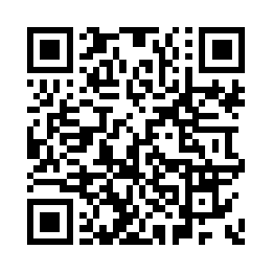 而且它的耐久度也比普通护身符要强上百倍二维码生成