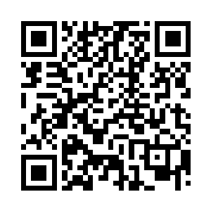 而且它还是自动将各类的东西分开放的二维码生成