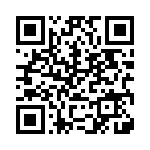 而且它还有很多部分没有完工二维码生成