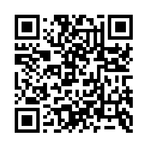 而且它远远比不过杀掉你对我的诱惑力大二维码生成