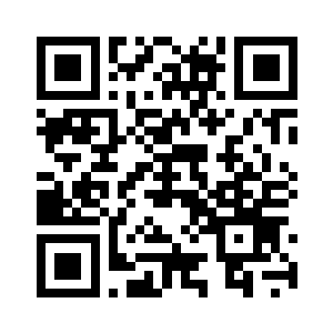 而且宋州市委书记现在是尚权智二维码生成