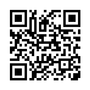 而且宋玉臣又是受害者一方二维码生成