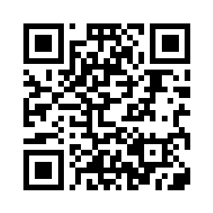 而且完全不认为自己比萧晨差二维码生成