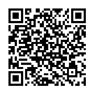 而且完全没有感觉到任何一丁点的这个老和尚的气息二维码生成