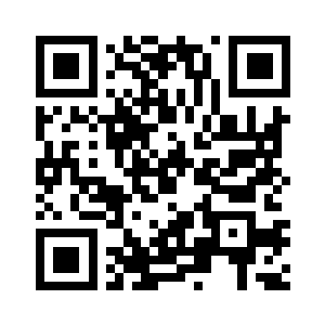 而且完全没有过敏反应二维码生成