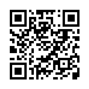 而且官俸也只有实职的三分之一二维码生成