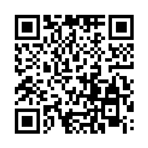 而且实事求是的说齐蓓蓓的教书水平很一般二维码生成