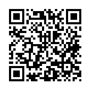 而且实力也是会被削弱到原来的一半二维码生成