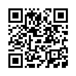 而且实在是有损自己的名头二维码生成