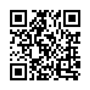 而且实际上这里的生意也很火爆二维码生成