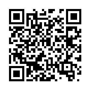 而且宫里头的一花一草都是人栽出来的二维码生成