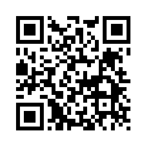 而且家里经商的很多二维码生成