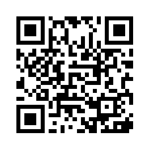 而且寇江淮用兵诡谲二维码生成