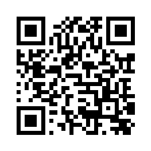 而且寒冰护卫目标太大容易暴漏二维码生成