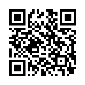 而且察觉到其实力还十分强大二维码生成