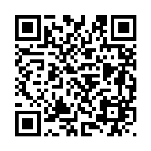 而且对于之前发生的事情一概不知二维码生成