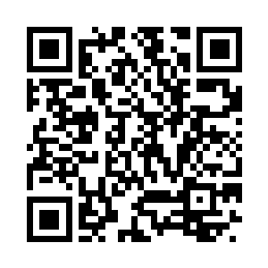 而且对于九天神剑御雷也有着极强的增幅能力二维码生成