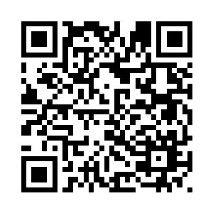 而且对于他们这种境界的强者来说二维码生成