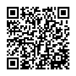 而且对于任何血肉之躯而言都是触之必死的剧毒二维码生成