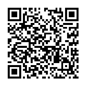 而且对于武功的领悟能力也不是一般人可以达到的二维码生成