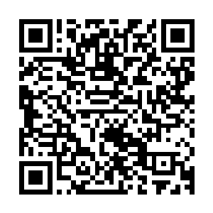 而且对于混沌世界跟血狱世界的冲突龙傲天心中也是十分的担忧二维码生成