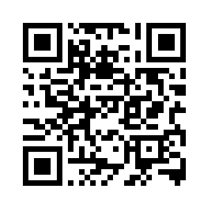 而且对于罗山在京城的所作所为二维码生成