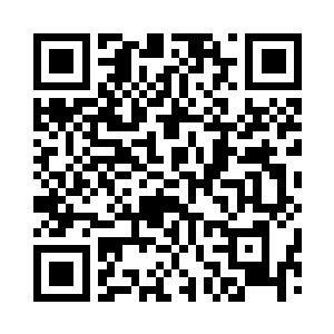 而且对于老者的实力龙傲天也看的一清二楚二维码生成