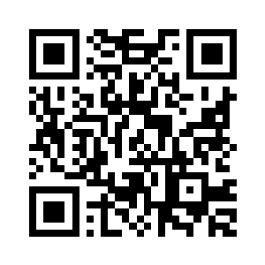 而且对于资质的要求也极为苛刻二维码生成