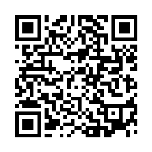 而且对于黑海出现的征兆也表示出一种不关心二维码生成