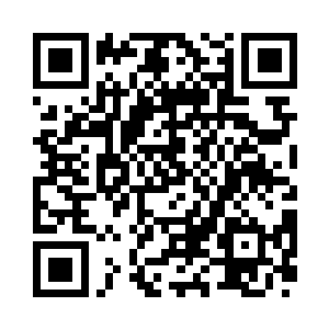 而且对于龙王他们怎么安排小龙的事情二维码生成