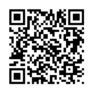 而且对他的能力表示非常满意……二维码生成
