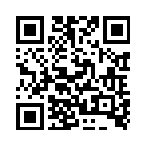 而且对别人用过很多次的话二维码生成