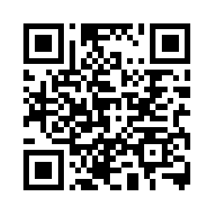 而且对方一早就说要跟他做生意二维码生成