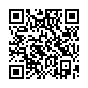 而且对方也有足够手段破开自己的随身空间二维码生成