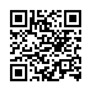 而且对方也表现的非常安静二维码生成