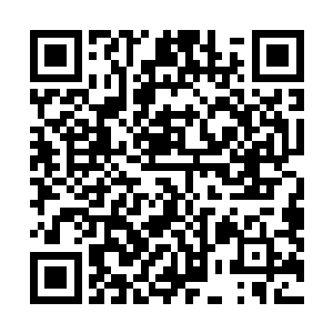 而且对方对于天道的理解已经达到了一个匪夷所思的地步二维码生成