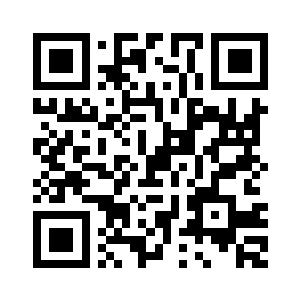 而且对方已经看穿了我们的目的二维码生成