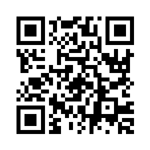 而且对方的侦查手段也不会太差二维码生成