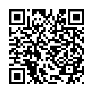 而且对方这么光明正大的释放威严二维码生成