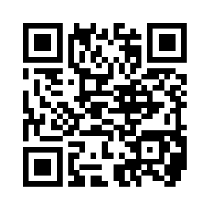 而且对此他已经有了可行性办法二维码生成