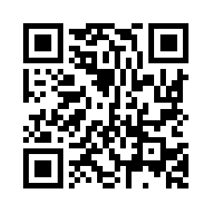 而且对现在的生活我也很知足二维码生成