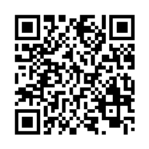 而且对规则之力的掌握与应用也十分高深二维码生成