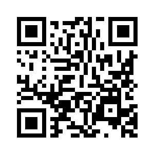 而且对赤红牧首也是知根知底二维码生成