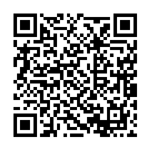而且对那两股能量的一些特质也有了进一步的了解二维码生成