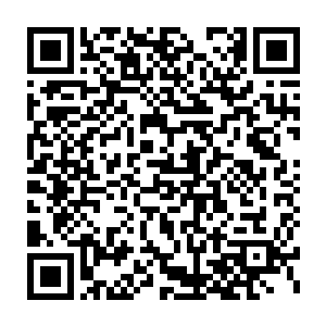 而且将一个学经济的人放在纪委书记的位置上真的有点本末倒置了二维码生成