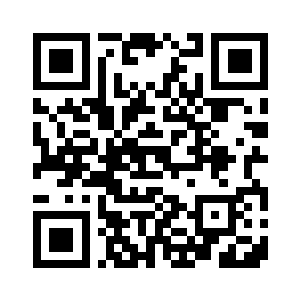 而且将两支许家族人赢走二维码生成