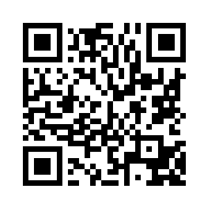 而且将来我也不准备告诉商行二维码生成