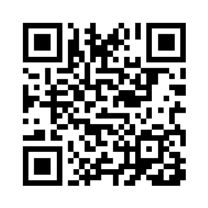 而且将此作为长久计划二维码生成